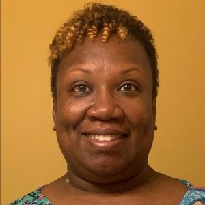 Meet your Posher, Joei